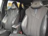 USED 2021 71 HYUNDAI I20 1.6 N FSH - 2YR WARRANTY - MAXTON BODYKIT
