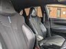 USED 2021 71 HYUNDAI I20 1.6 N FSH - 2YR WARRANTY - MAXTON BODYKIT
