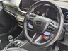 USED 2021 71 HYUNDAI I20 1.6 N FSH - 2YR WARRANTY - MAXTON BODYKIT