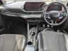 USED 2021 71 HYUNDAI I20 1.6 N FSH - 2YR WARRANTY - MAXTON BODYKIT