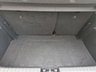 USED 2021 71 HYUNDAI I20 1.6 N FSH - 2YR WARRANTY - MAXTON BODYKIT