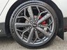 USED 2021 71 HYUNDAI I20 1.6 N FSH - 2YR WARRANTY - MAXTON BODYKIT