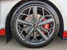 USED 2021 71 HYUNDAI I20 1.6 N FSH - 2YR WARRANTY - MAXTON BODYKIT