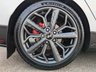 USED 2021 71 HYUNDAI I20 1.6 N FSH - 2YR WARRANTY - MAXTON BODYKIT