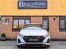 USED 2021 71 HYUNDAI I20 1.6 N FSH - 2YR WARRANTY - MAXTON BODYKIT