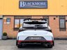 USED 2021 71 HYUNDAI I20 1.6 N FSH - 2YR WARRANTY - MAXTON BODYKIT