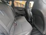 USED 2021 71 HYUNDAI I20 1.6 N FSH - 2YR WARRANTY - MAXTON BODYKIT