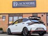 USED 2021 71 HYUNDAI I20 1.6 N FSH - 2YR WARRANTY - MAXTON BODYKIT