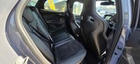 USED 2018 18 FORD FOCUS 2.3 RS 5d 346 BHP 