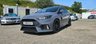 USED 2018 18 FORD FOCUS 2.3 RS 5d 346 BHP 