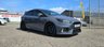 USED 2018 18 FORD FOCUS 2.3 RS 5d 346 BHP 