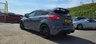 USED 2018 18 FORD FOCUS 2.3 RS 5d 346 BHP 