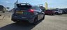 USED 2018 18 FORD FOCUS 2.3 RS 5d 346 BHP 