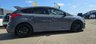 USED 2018 18 FORD FOCUS 2.3 RS 5d 346 BHP 