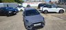 USED 2018 18 FORD FOCUS 2.3 RS 5d 346 BHP 