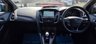 USED 2018 18 FORD FOCUS 2.3 RS 5d 346 BHP 