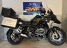 USED 2020 70 BMW R SERIES  R 1250 GS EXCLUSIVE TE  www.sellingyourbike.co.uk 
