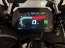 USED 2020 70 BMW R SERIES  R 1250 GS EXCLUSIVE TE  www.sellingyourbike.co.uk 