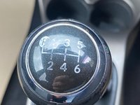 USED 2011 TOYOTA URBAN CRUISER 1.4 D-4D 5d 89 BHP 4 WHEEL DRIVE.......