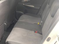 USED 2011 TOYOTA URBAN CRUISER 1.4 D-4D 5d 89 BHP 4 WHEEL DRIVE.......