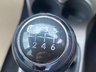 USED 2011 TOYOTA URBAN CRUISER 1.4 D-4D 5d 89 BHP 4 WHEEL DRIVE.......