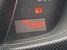 USED 2011 TOYOTA URBAN CRUISER 1.4 D-4D 5d 89 BHP 4 WHEEL DRIVE.......