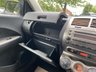 USED 2011 TOYOTA URBAN CRUISER 1.4 D-4D 5d 89 BHP 4 WHEEL DRIVE.......