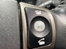 USED 2011 TOYOTA URBAN CRUISER 1.4 D-4D 5d 89 BHP 4 WHEEL DRIVE.......