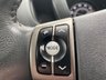 USED 2011 TOYOTA URBAN CRUISER 1.4 D-4D 5d 89 BHP 4 WHEEL DRIVE.......