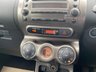USED 2011 TOYOTA URBAN CRUISER 1.4 D-4D 5d 89 BHP 4 WHEEL DRIVE.......