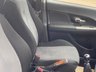 USED 2011 TOYOTA URBAN CRUISER 1.4 D-4D 5d 89 BHP 4 WHEEL DRIVE.......