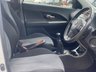 USED 2011 TOYOTA URBAN CRUISER 1.4 D-4D 5d 89 BHP 4 WHEEL DRIVE.......