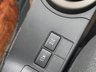 USED 2011 TOYOTA URBAN CRUISER 1.4 D-4D 5d 89 BHP 4 WHEEL DRIVE.......