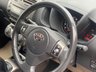 USED 2011 TOYOTA URBAN CRUISER 1.4 D-4D 5d 89 BHP 4 WHEEL DRIVE.......