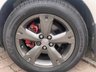 USED 2011 TOYOTA URBAN CRUISER 1.4 D-4D 5d 89 BHP 4 WHEEL DRIVE.......