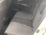 USED 2011 TOYOTA URBAN CRUISER 1.4 D-4D 5d 89 BHP 4 WHEEL DRIVE.......