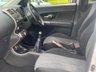 USED 2011 TOYOTA URBAN CRUISER 1.4 D-4D 5d 89 BHP 4 WHEEL DRIVE.......