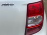 USED 2011 TOYOTA URBAN CRUISER 1.4 D-4D 5d 89 BHP 4 WHEEL DRIVE.......