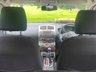 USED 2011 TOYOTA URBAN CRUISER 1.4 D-4D 5d 89 BHP 4 WHEEL DRIVE.......
