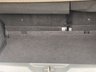 USED 2011 TOYOTA URBAN CRUISER 1.4 D-4D 5d 89 BHP 4 WHEEL DRIVE.......
