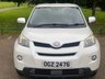 USED 2011 TOYOTA URBAN CRUISER 1.4 D-4D 5d 89 BHP 4 WHEEL DRIVE.......