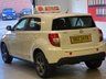 USED 2011 TOYOTA URBAN CRUISER 1.4 D-4D 5d 89 BHP 4 WHEEL DRIVE.......