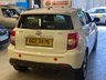 USED 2011 TOYOTA URBAN CRUISER 1.4 D-4D 5d 89 BHP 4 WHEEL DRIVE.......