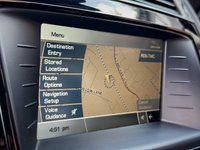 USED 2013 13 JAGUAR XK 5.0L R 2d AUTO 503 BHP POLARIS