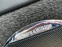 USED 2013 13 JAGUAR XK 5.0L R 2d AUTO 503 BHP POLARIS