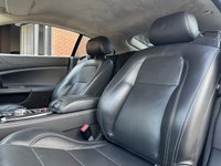 USED 2013 13 JAGUAR XK 5.0L R 2d AUTO 503 BHP POLARIS