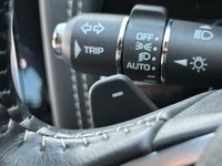 USED 2013 13 JAGUAR XK 5.0L R 2d AUTO 503 BHP POLARIS