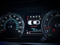USED 2013 13 JAGUAR XK 5.0L R 2d AUTO 503 BHP POLARIS