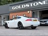 USED 2013 13 JAGUAR XK 5.0L R 2d AUTO 503 BHP POLARIS