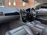 USED 2013 13 JAGUAR XK 5.0L R 2d AUTO 503 BHP POLARIS